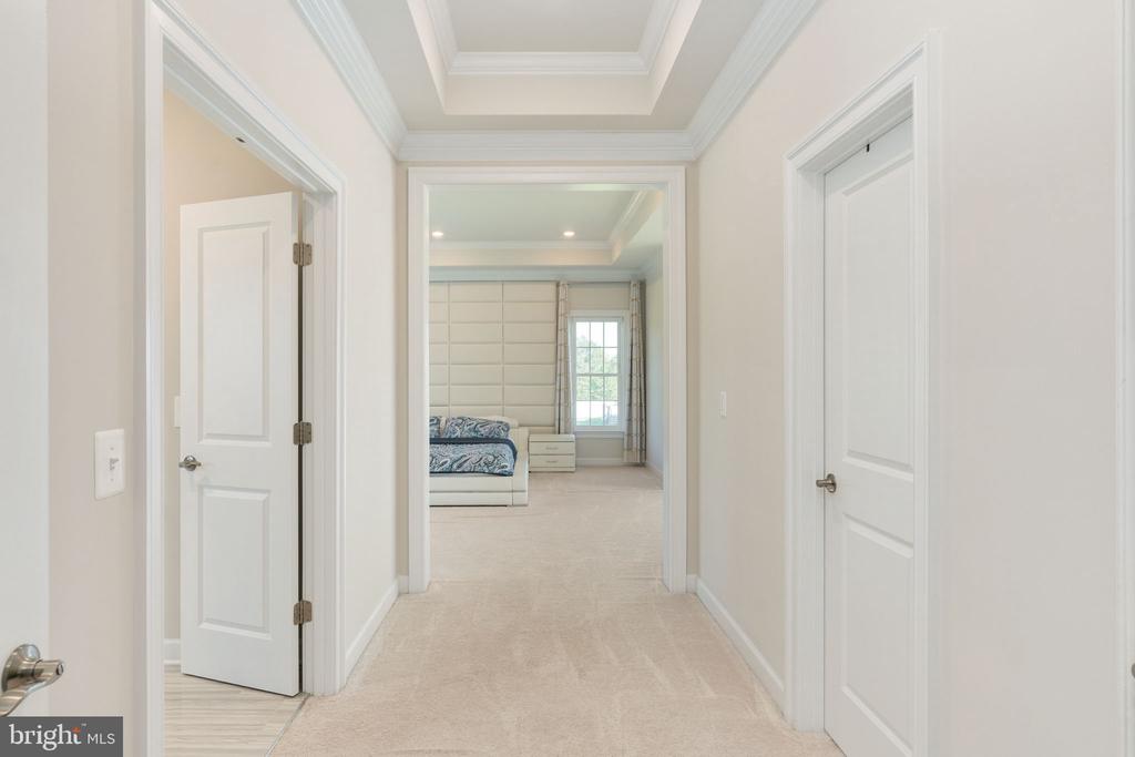 26593 MORGANS CROSSING PLACE