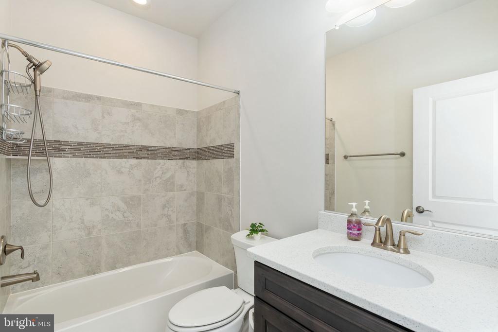 26593 MORGANS CROSSING PLACE