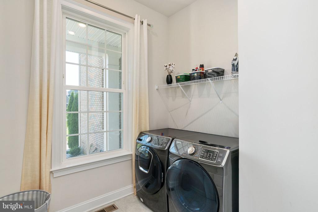 26593 MORGANS CROSSING PLACE