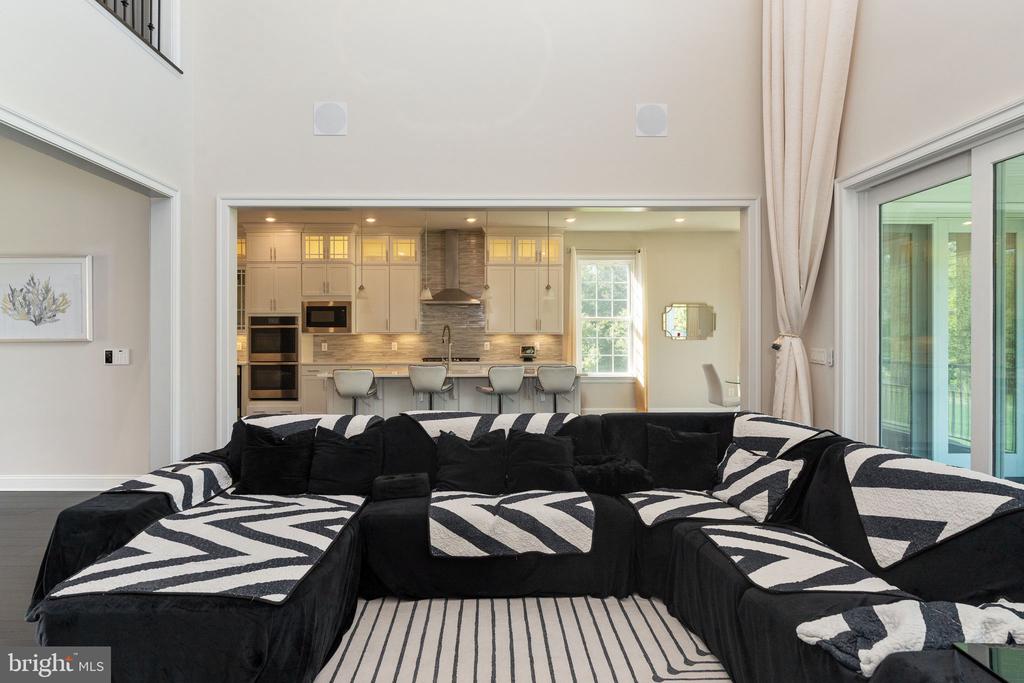26593 MORGANS CROSSING PLACE