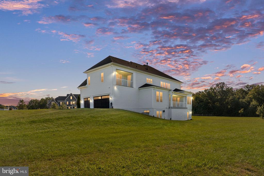 26593 MORGANS CROSSING PLACE