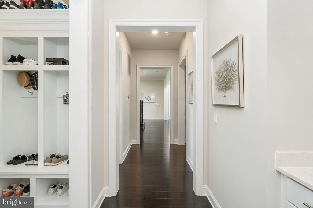 26593 MORGANS CROSSING PLACE