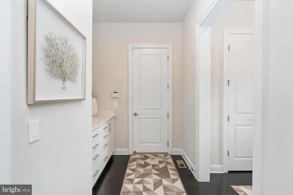 26593 MORGANS CROSSING PLACE