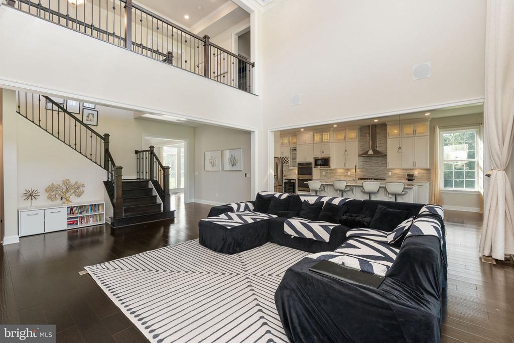 26593 MORGANS CROSSING PLACE