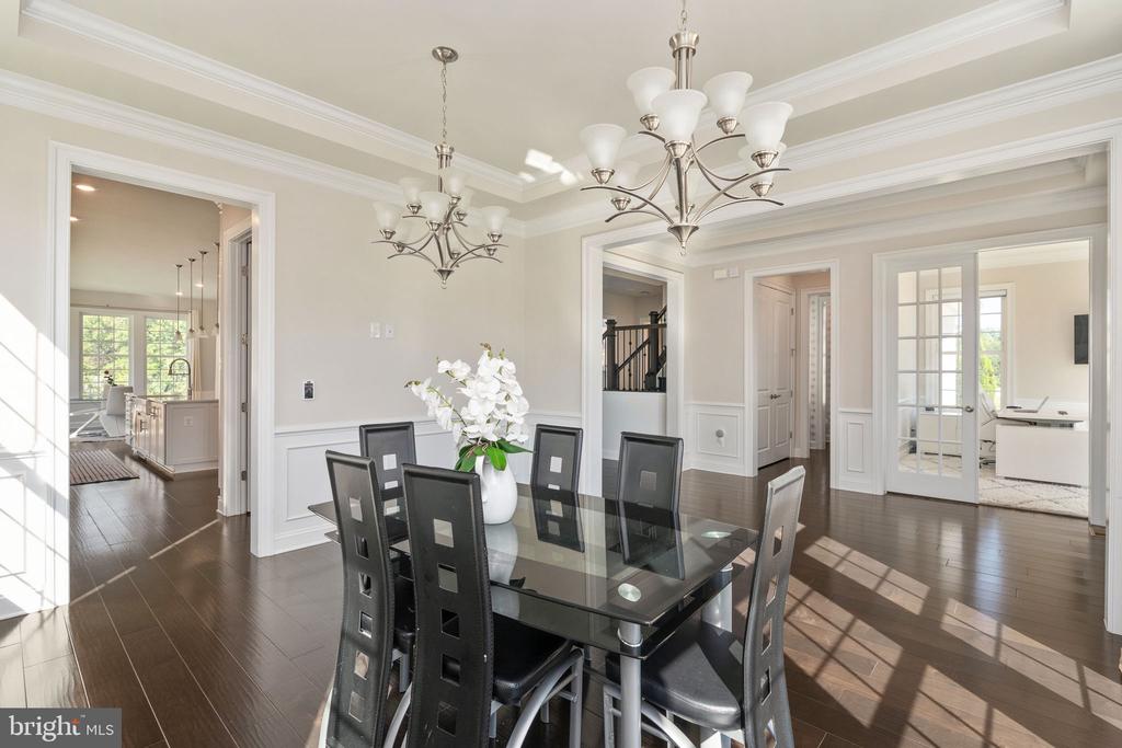 26593 MORGANS CROSSING PLACE