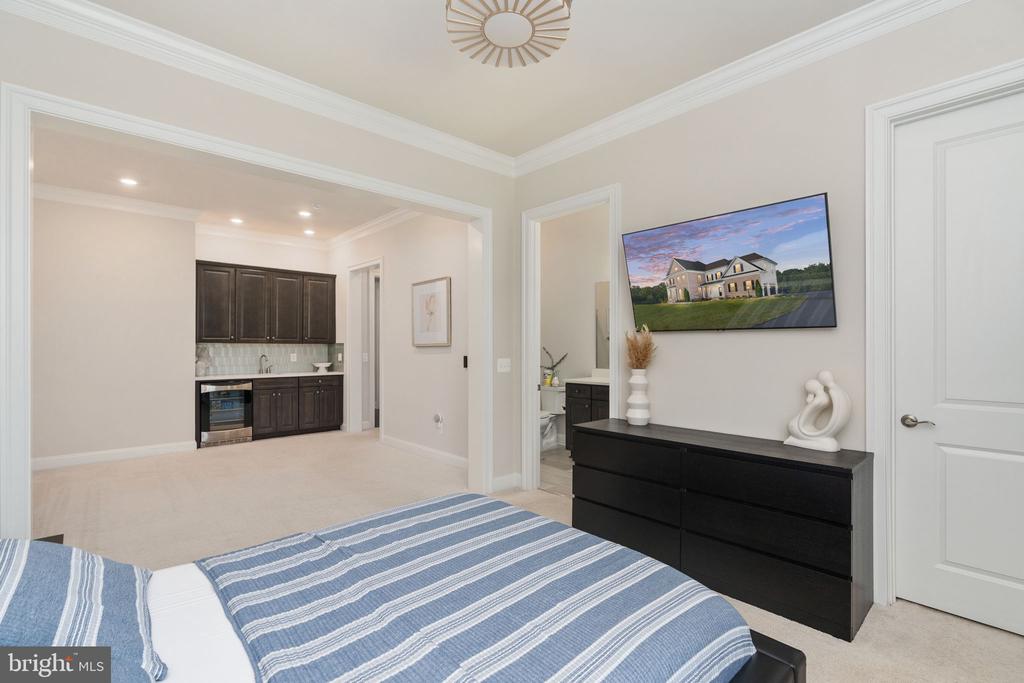 26593 MORGANS CROSSING PLACE