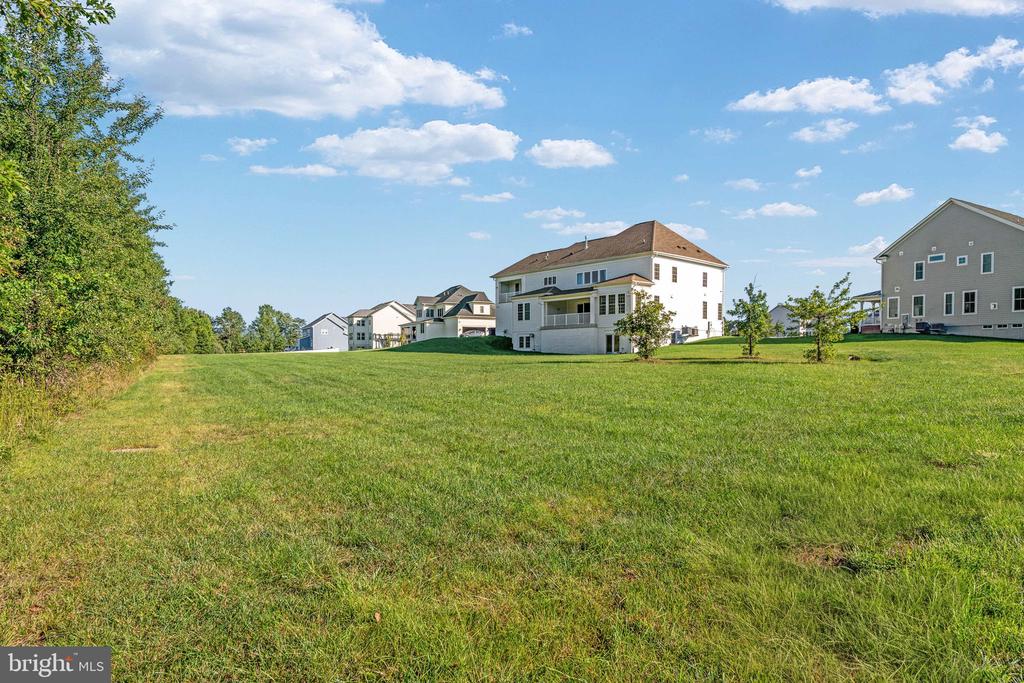 26593 MORGANS CROSSING PLACE