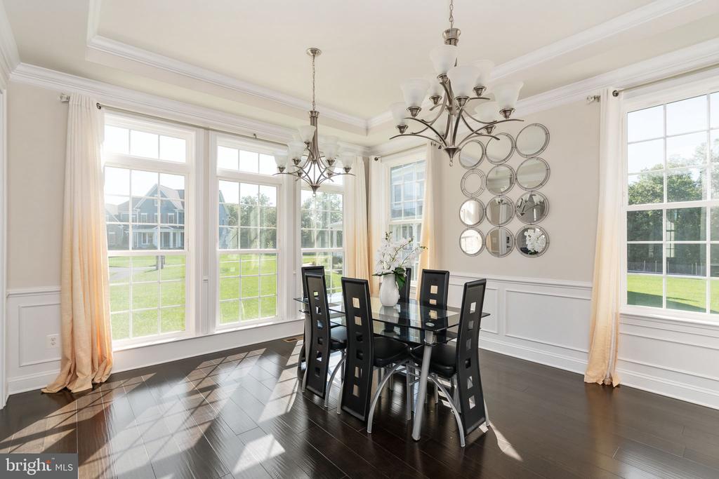 26593 MORGANS CROSSING PLACE
