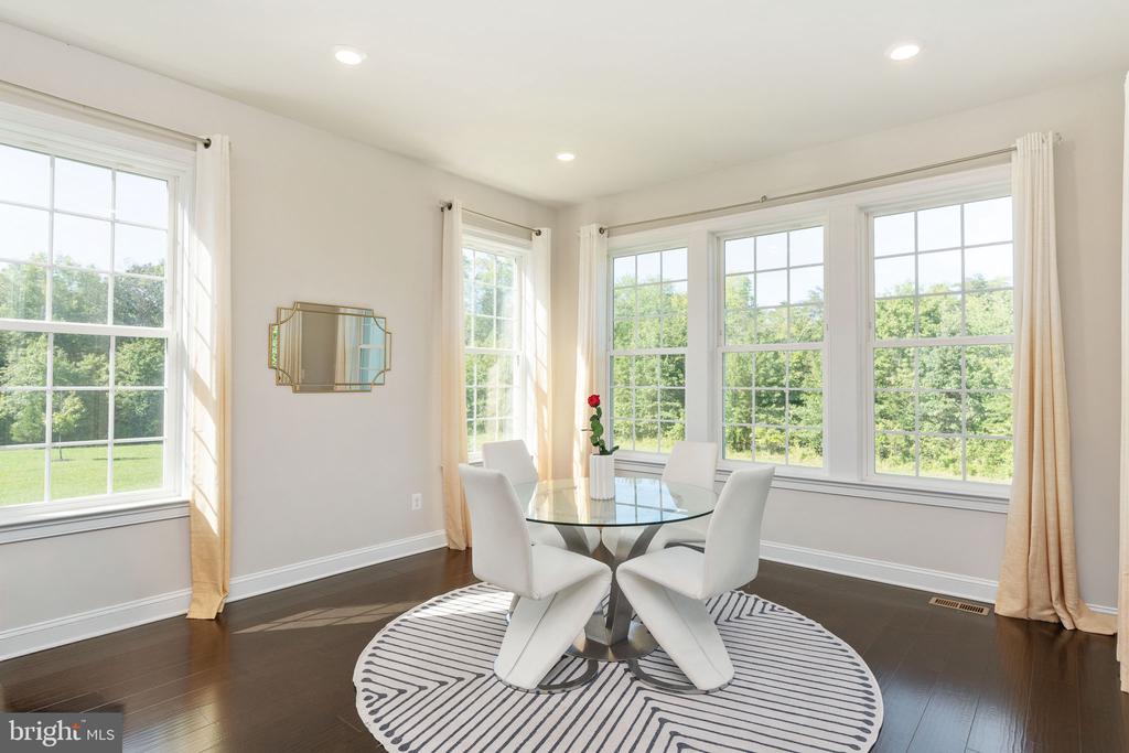 26593 MORGANS CROSSING PLACE