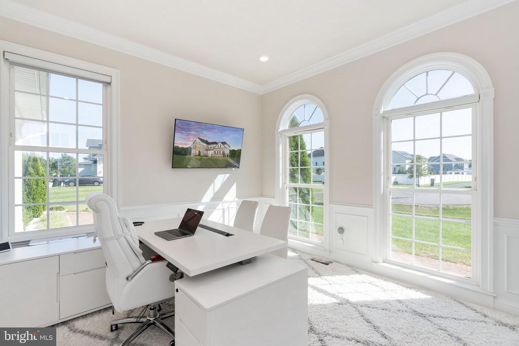 26593 MORGANS CROSSING PLACE