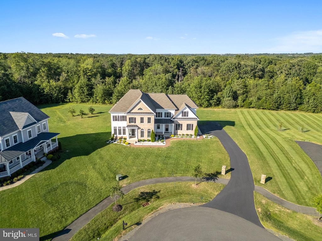 26593 MORGANS CROSSING PLACE
