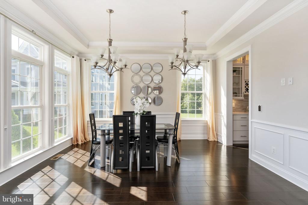 26593 MORGANS CROSSING PLACE