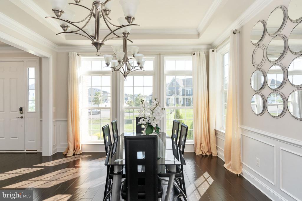 26593 MORGANS CROSSING PLACE
