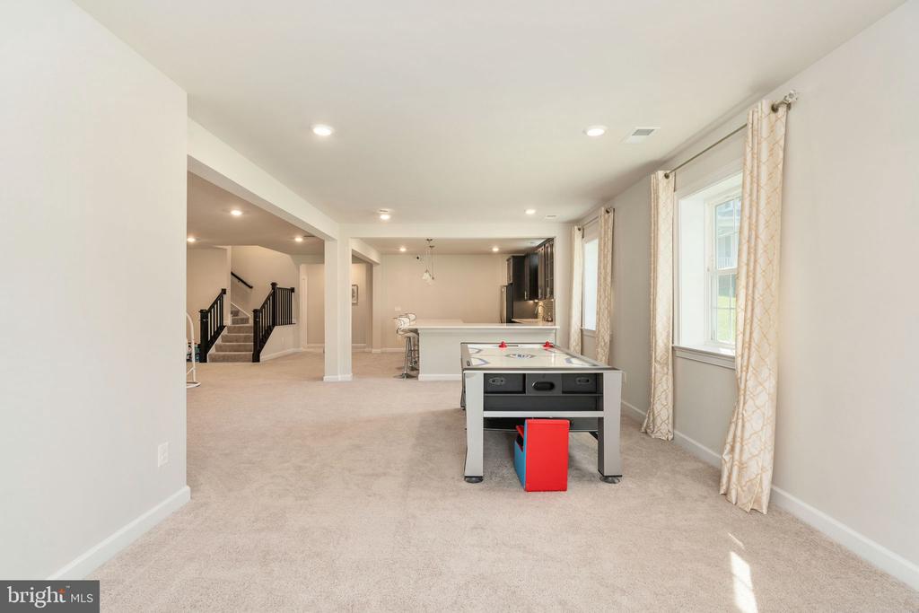 26593 MORGANS CROSSING PLACE