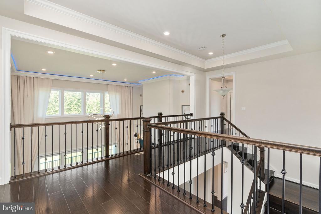 26593 MORGANS CROSSING PLACE