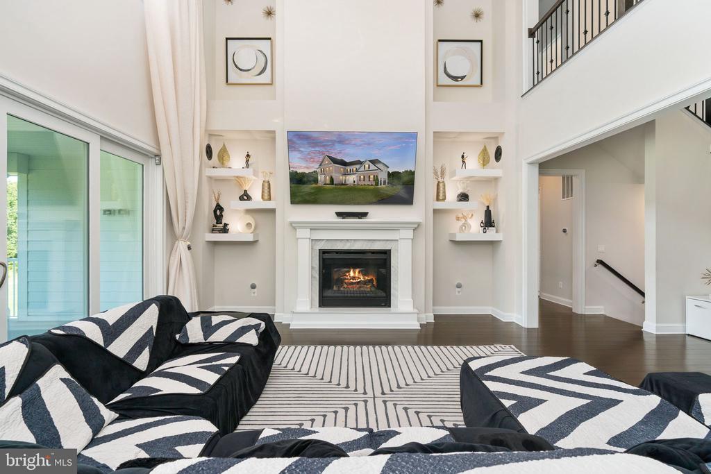 26593 MORGANS CROSSING PLACE