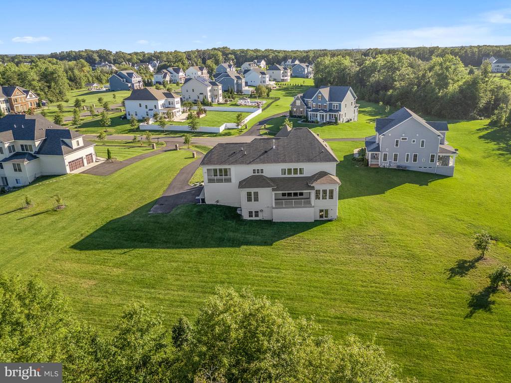 26593 MORGANS CROSSING PLACE