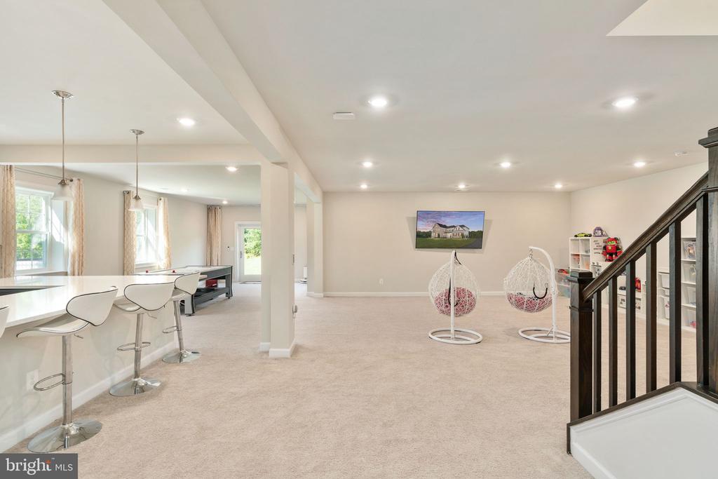 26593 MORGANS CROSSING PLACE