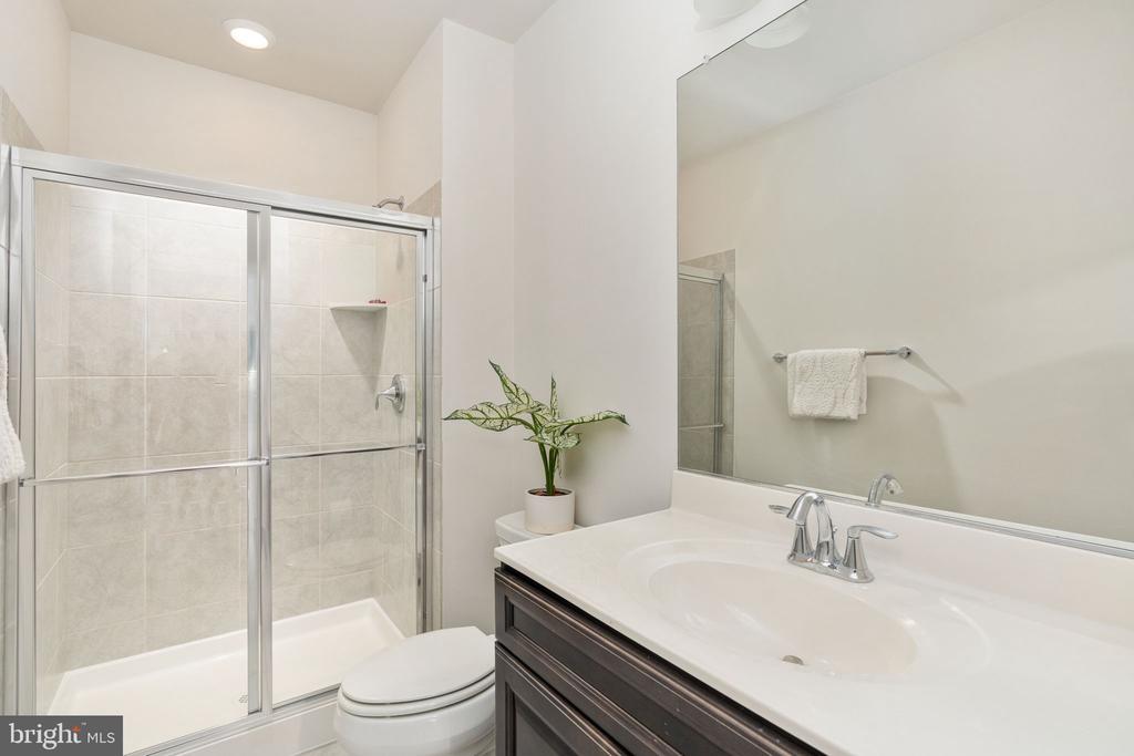 26593 MORGANS CROSSING PLACE