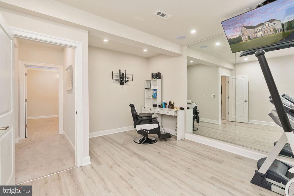 26593 MORGANS CROSSING PLACE