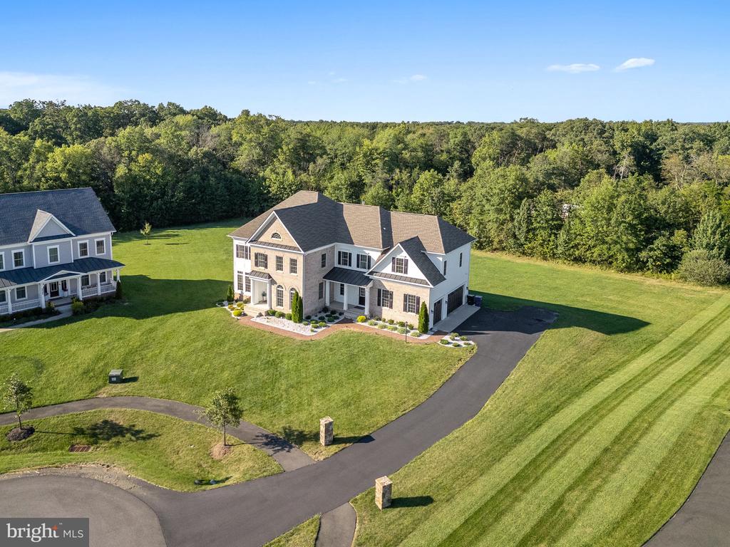 26593 MORGANS CROSSING PLACE