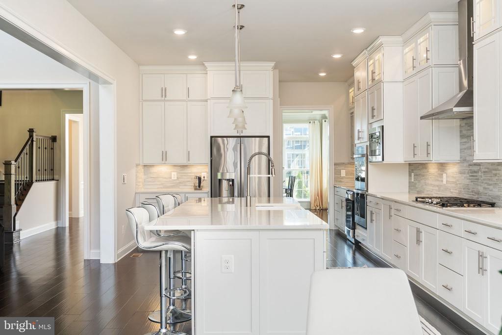 26593 MORGANS CROSSING PLACE
