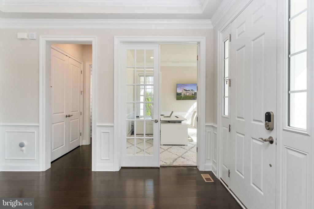 26593 MORGANS CROSSING PLACE