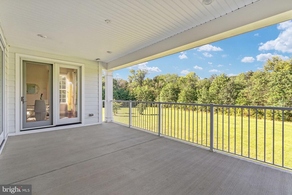 26593 MORGANS CROSSING PLACE