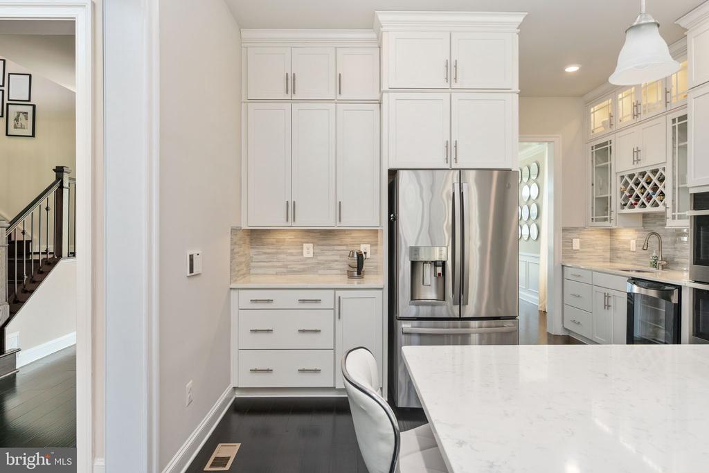 26593 MORGANS CROSSING PLACE