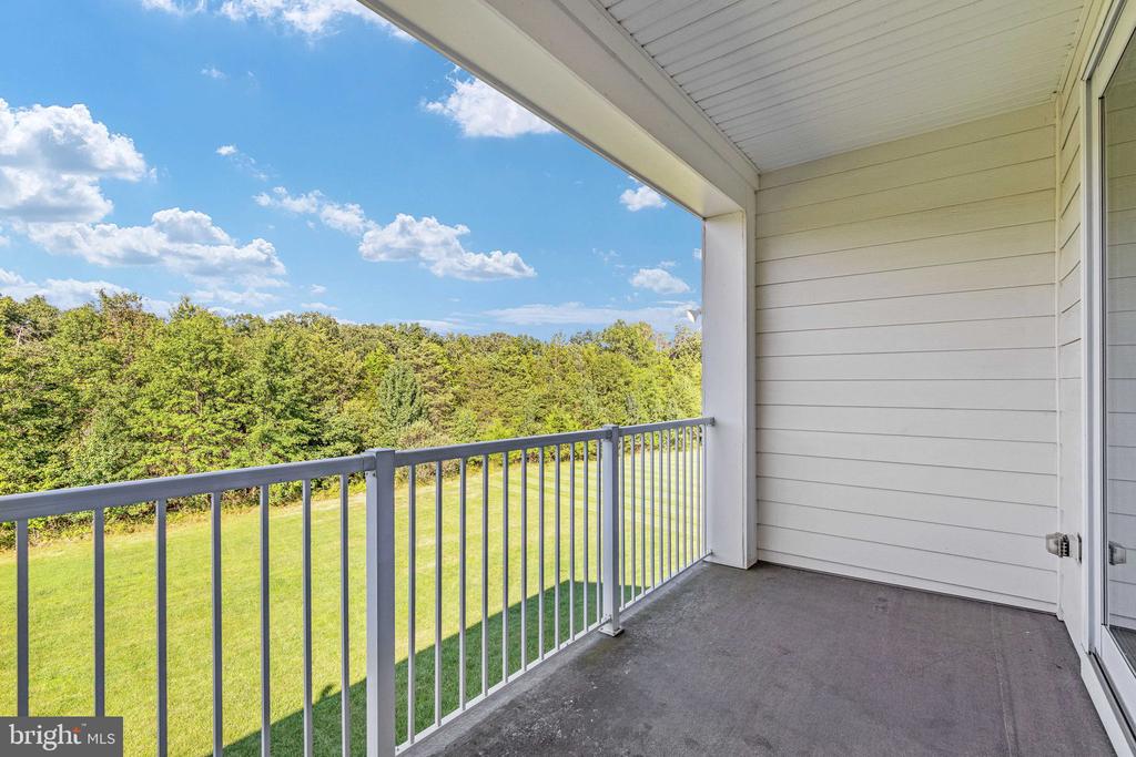 26593 MORGANS CROSSING PLACE