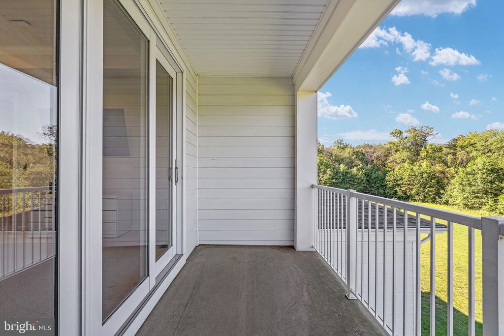 26593 MORGANS CROSSING PLACE