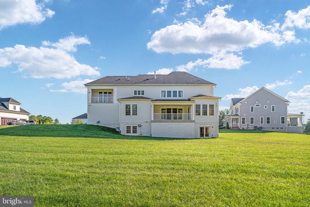 26593 MORGANS CROSSING PLACE