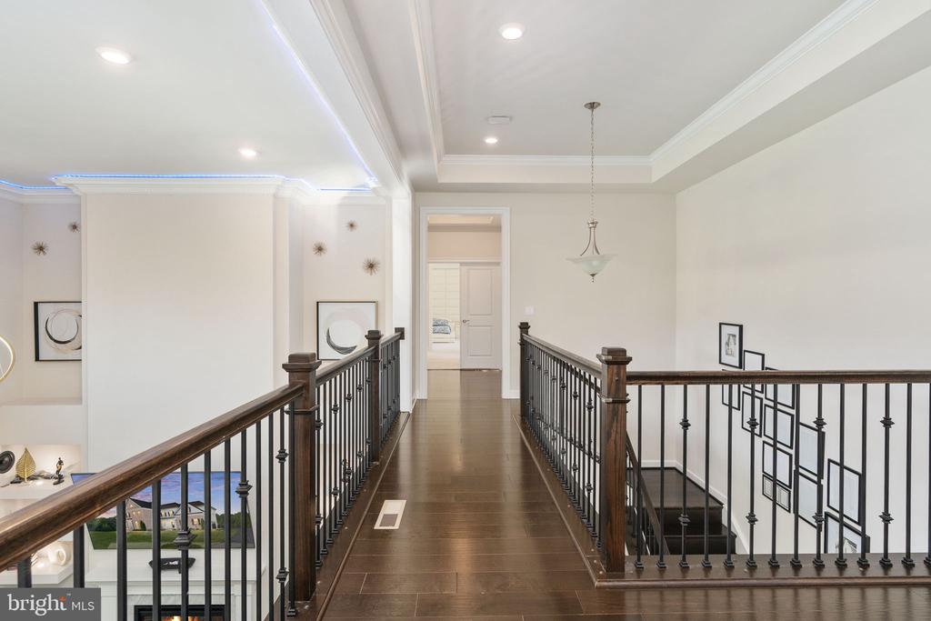 26593 MORGANS CROSSING PLACE