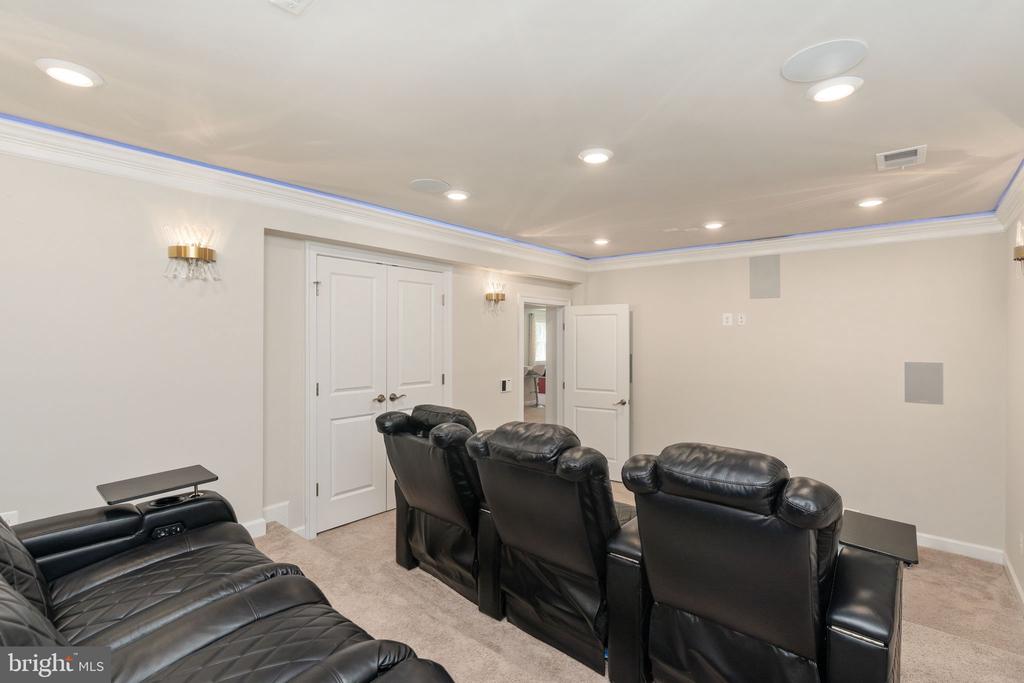 26593 MORGANS CROSSING PLACE