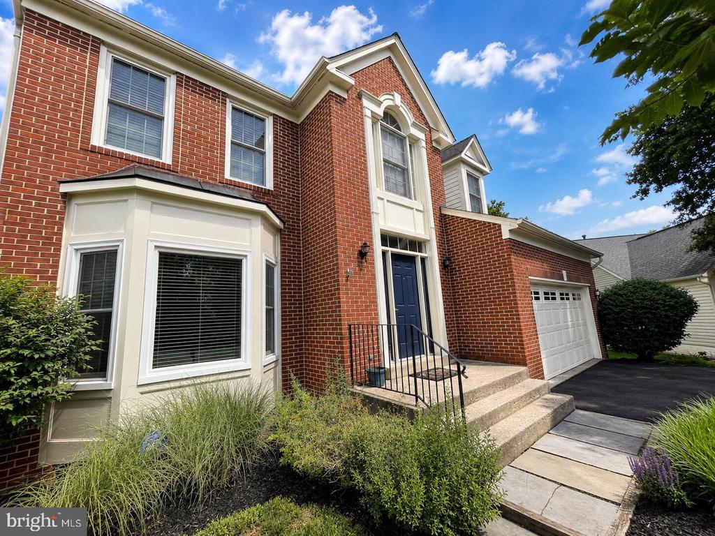 20937 COX MILLS COURT