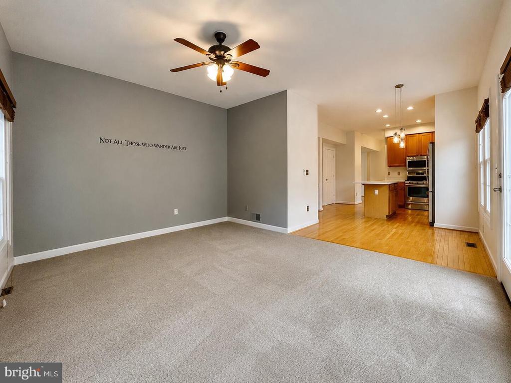 20937 COX MILLS COURT