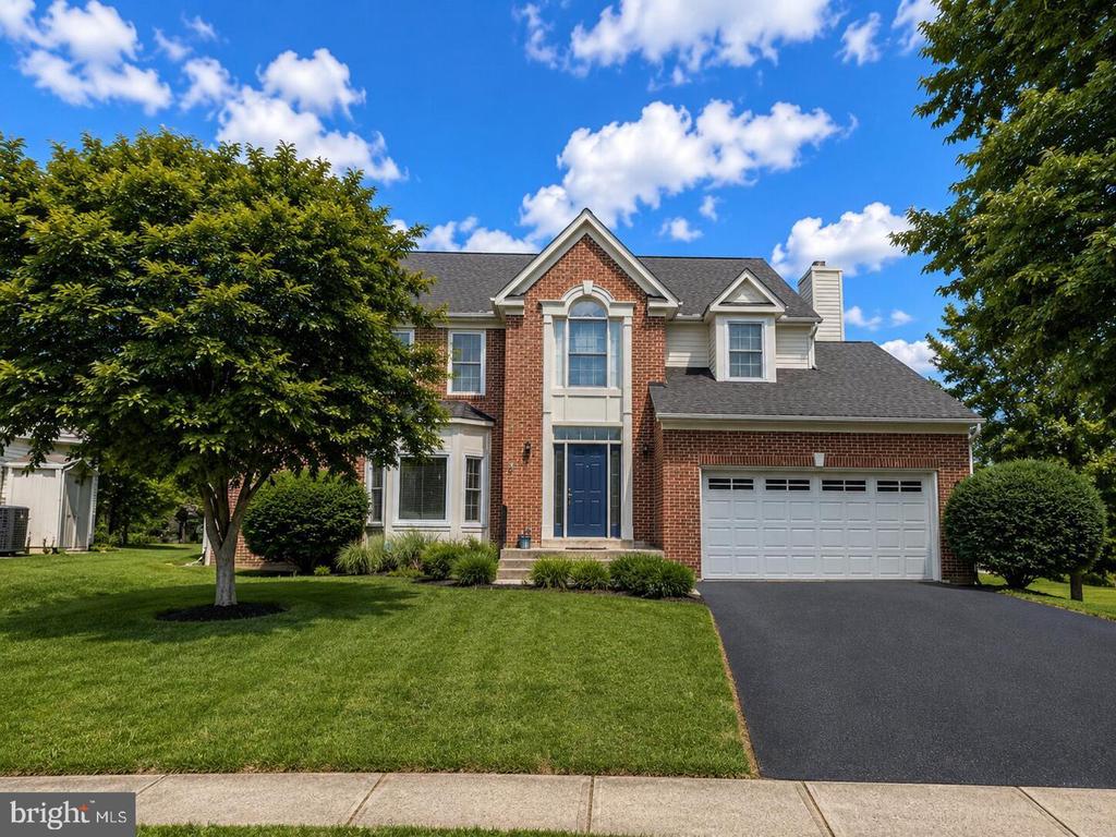 20937 COX MILLS COURT
