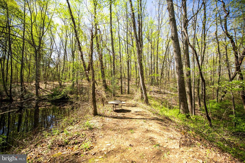 2905 TWYMANS MILL ROAD