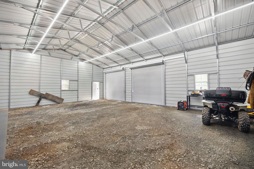 2905 TWYMANS MILL ROAD