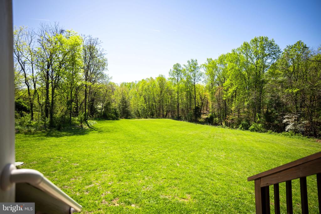 2905 TWYMANS MILL ROAD