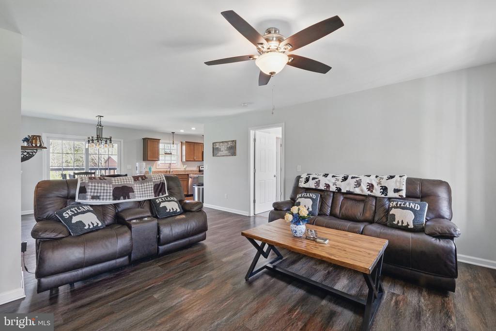 2905 TWYMANS MILL ROAD