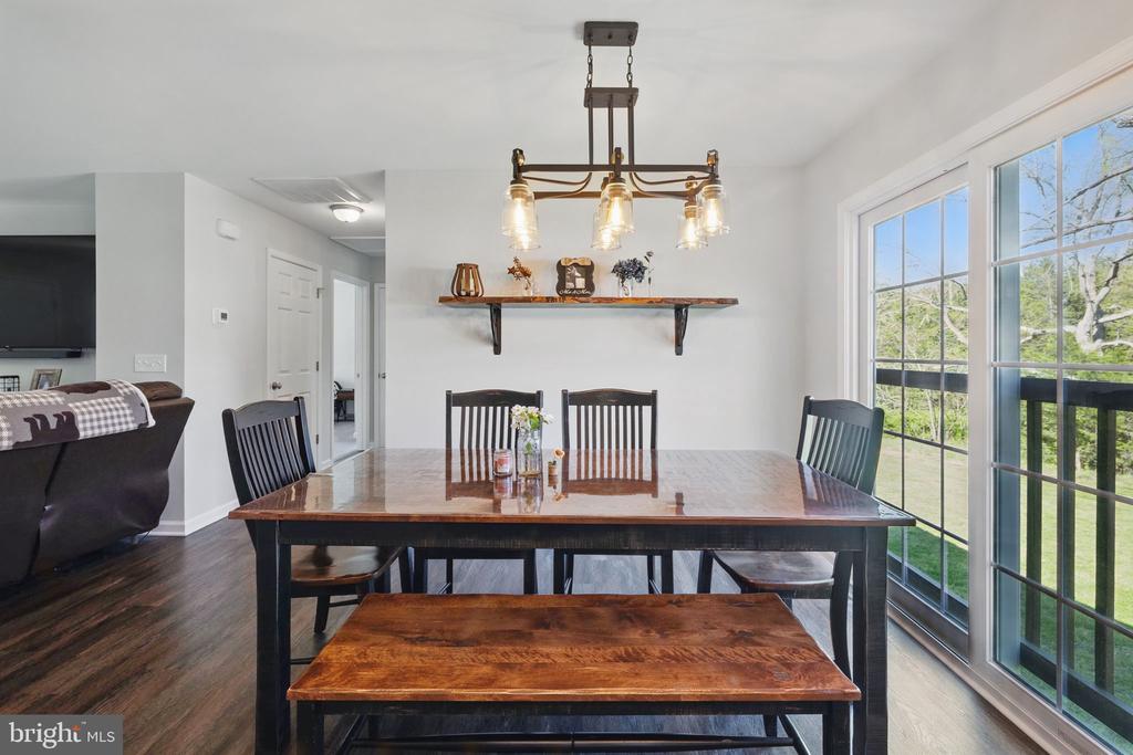 2905 TWYMANS MILL ROAD