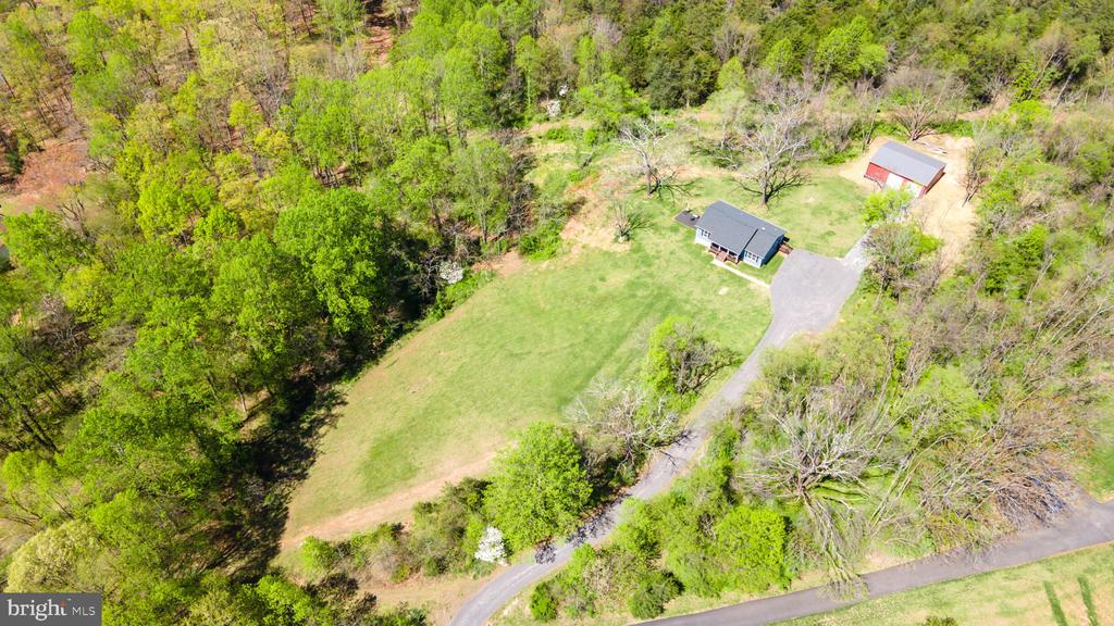 2905 TWYMANS MILL ROAD