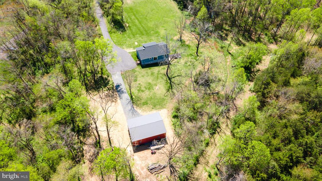 2905 TWYMANS MILL ROAD