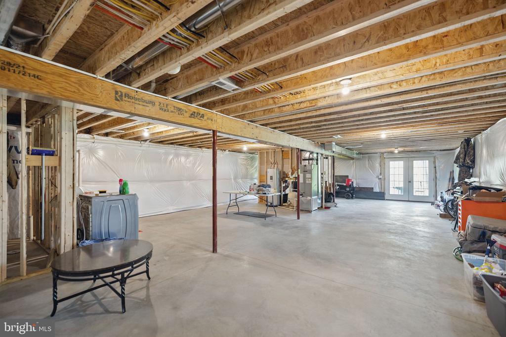 2905 TWYMANS MILL ROAD