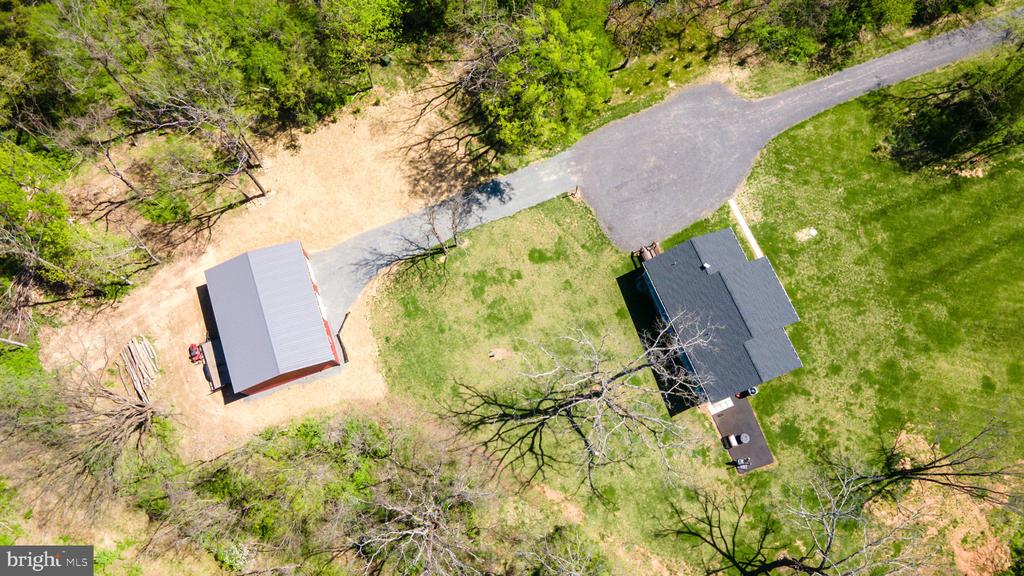 2905 TWYMANS MILL ROAD
