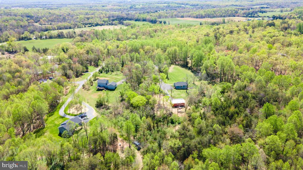 2905 TWYMANS MILL ROAD