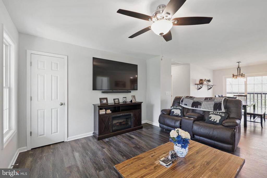 2905 TWYMANS MILL ROAD