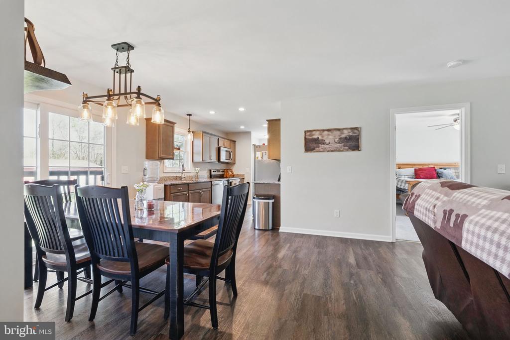 2905 TWYMANS MILL ROAD