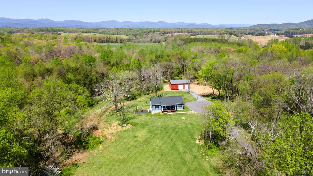 2905 TWYMANS MILL ROAD
